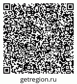 79372157422