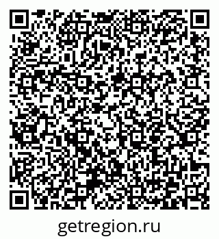 79372157423