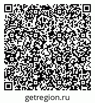 79372157425