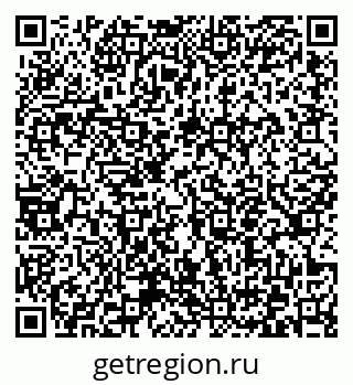 79372157427
