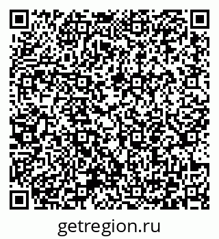 79372157428