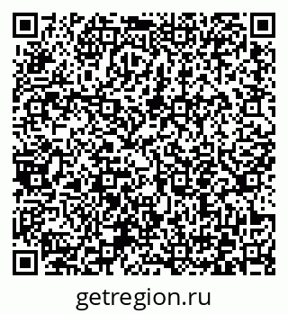 79372157429