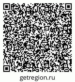 79372157430
