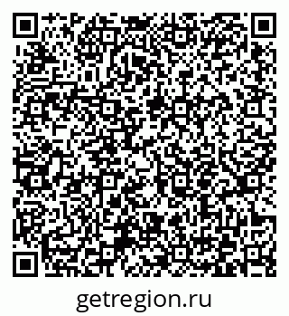 79372157432