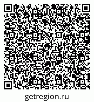79372157435