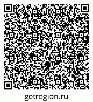 79372157439