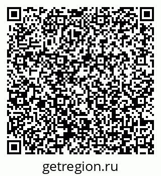 79372157440