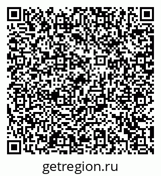 79372157441