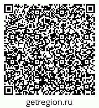 79372157442