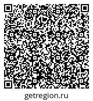 79372157443