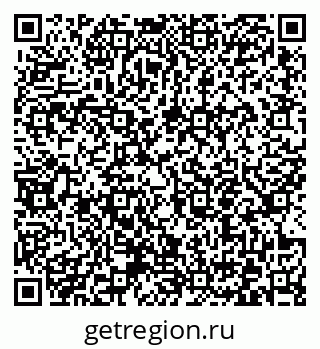 79372157444
