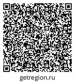79372157445