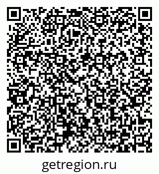 79372157447