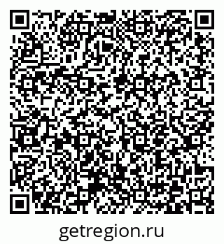79372157449