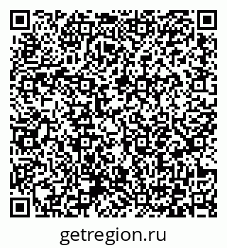 79372157450