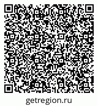 79372157451