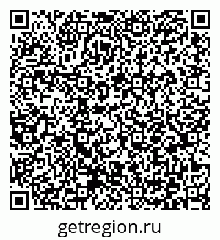 79372157452