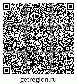 79372157453