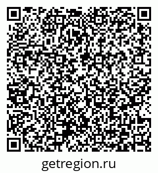 79372157454
