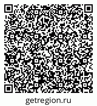 79372157456