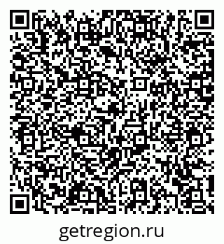 79372157457