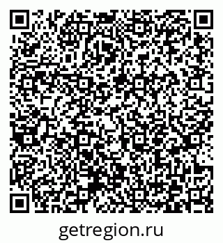 79372157458