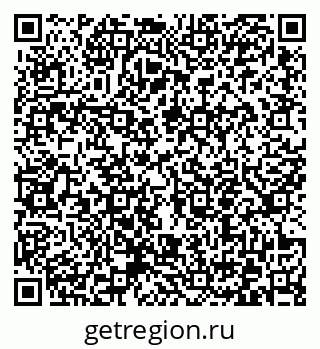 79372157460
