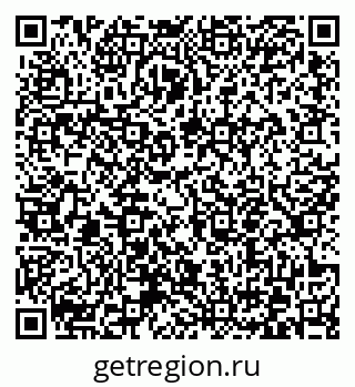 79372157461