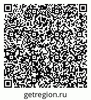 79372157463