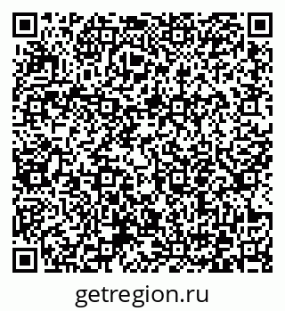79372157464