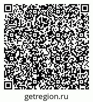 79372157465