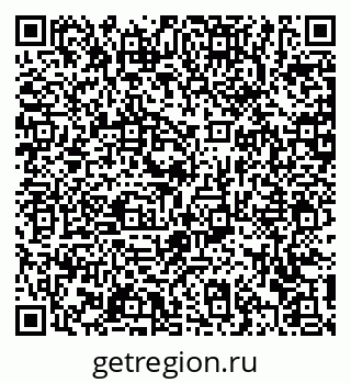 79372157467