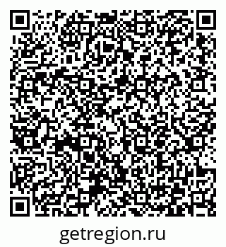 79372157468