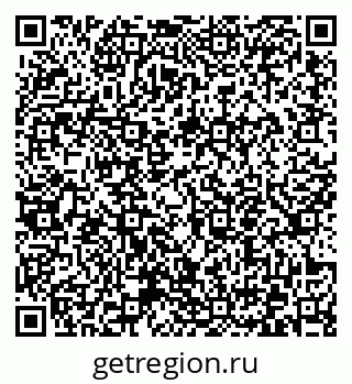 79372157469