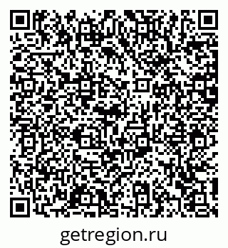 79372157470