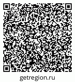 79372157471