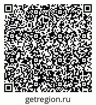 79372157472
