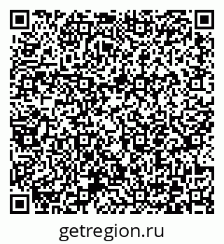79372157475
