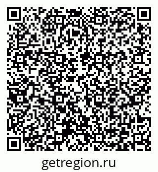 79372157476
