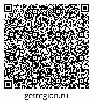 79372157477
