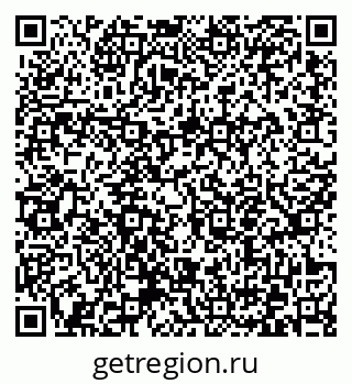 79372157479