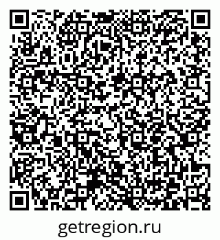 79372157481