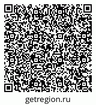 79372157483