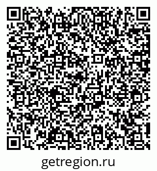 79372157490