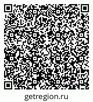 79372157492