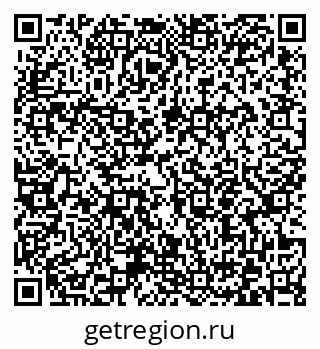 79372157493