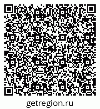 79372157495