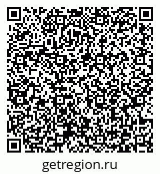 79372157496