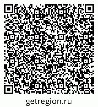 79372157497