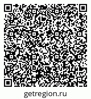 79372157499